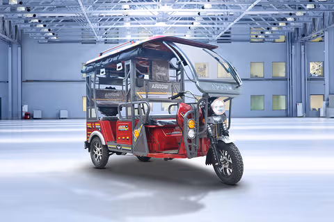 arrow-ev-max